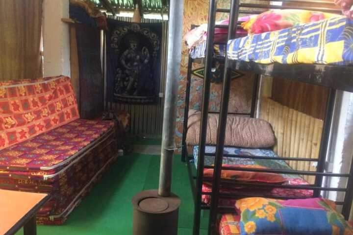 Room 3 of 6