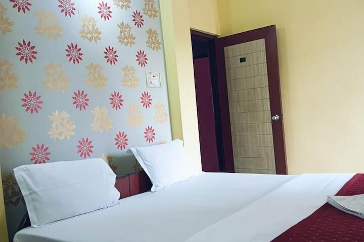 Room 20 of 50