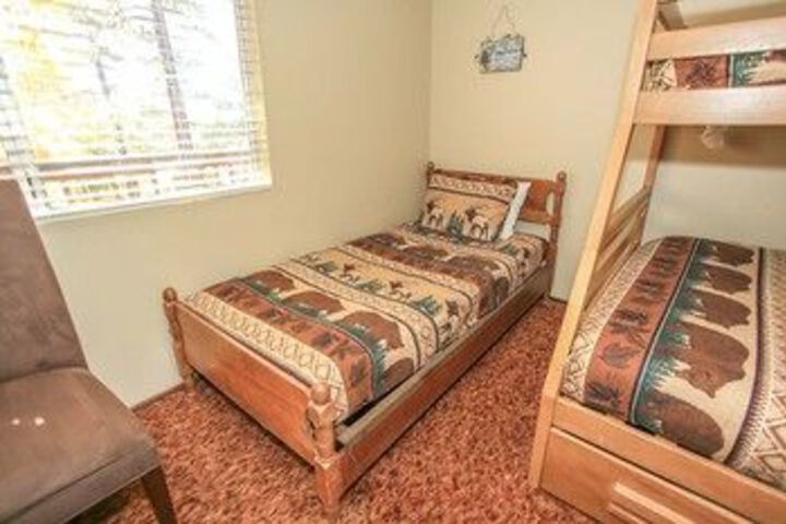 Room 34 of 50