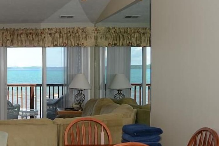 Room 57 of 170