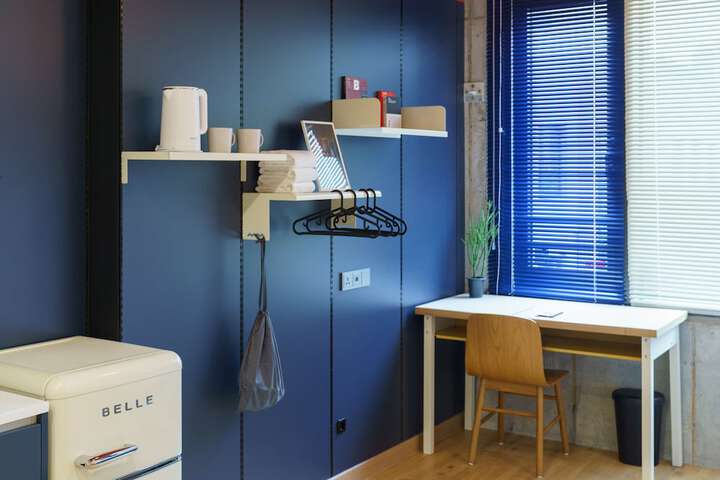 Room 36 of 111