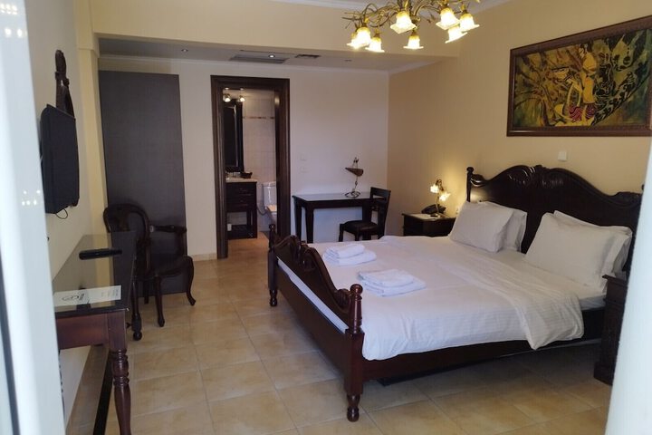 Room 14 of 29