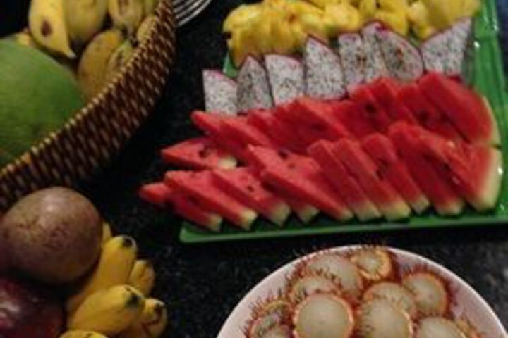 Spa and Wellness Pictures