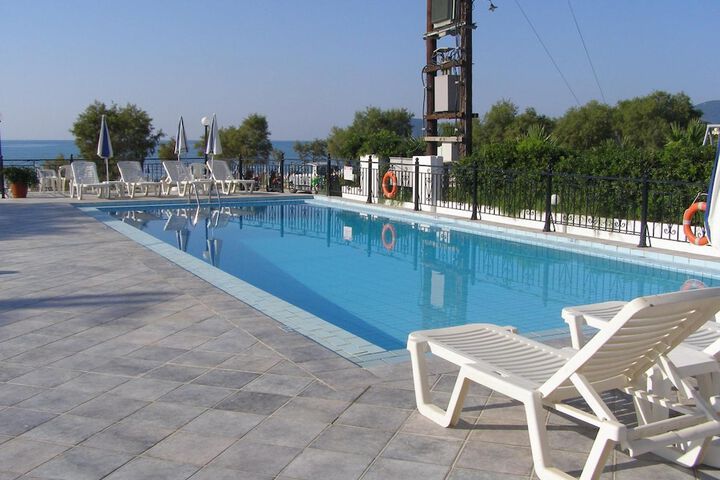 Pool 22 of 38
