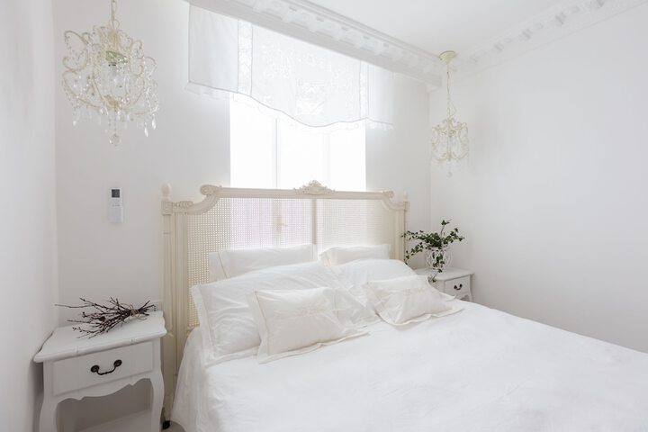 Suite Le Perle in Taranto