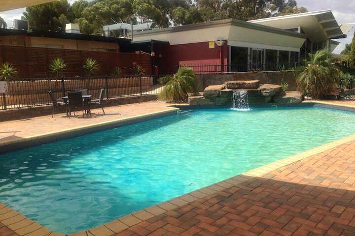 Pool 18 of 33