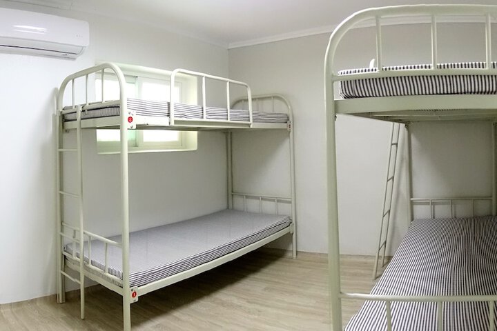 Room 14 of 41