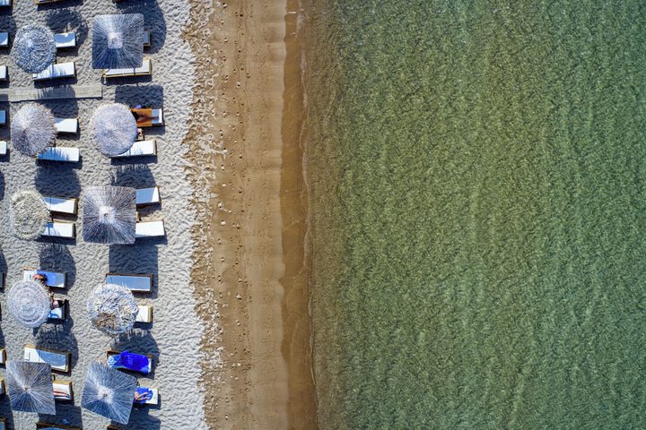 Beach 27 of 35