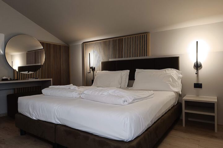 Room 20 of 59