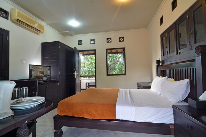 Room 7 of 26