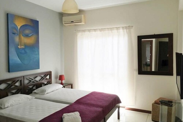 Room 35 of 77