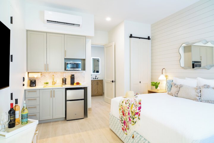 Room 55 of 209