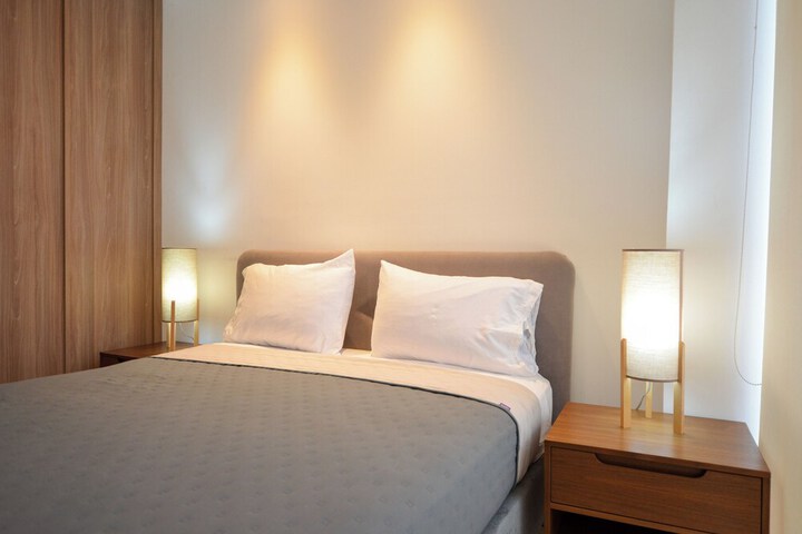 Room 30 of 270