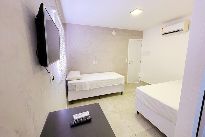 Room 40 of 88