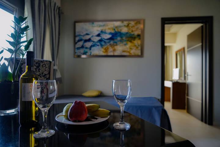 Room 35 of 53