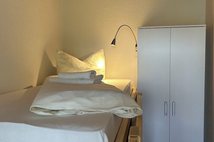 Room 45 of 114
