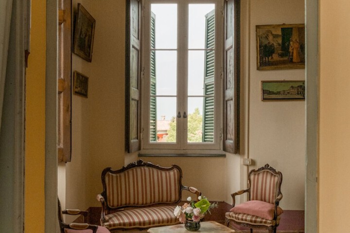 Room 25 of 71