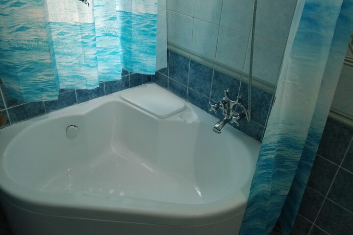 Room 19 of 20