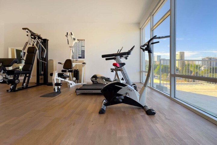 Health and Fitness 63 of 107