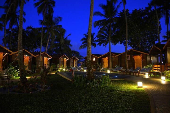 Hotel 40 of 40