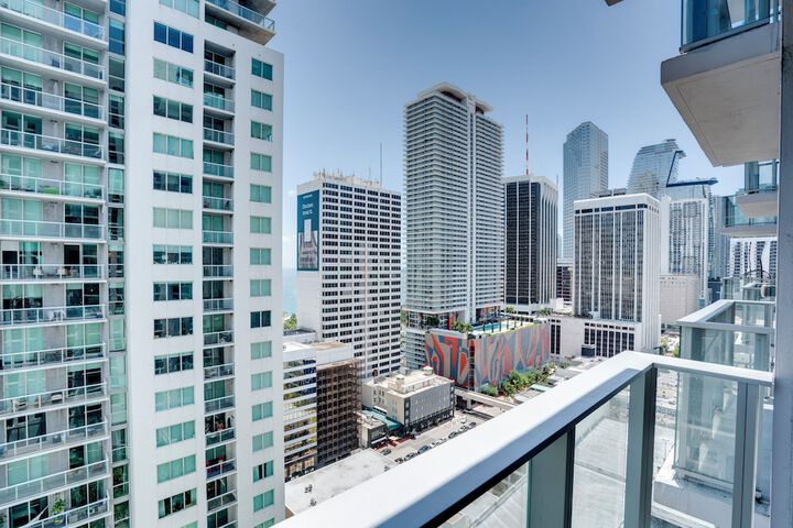 Terrace/Patio 77 of 77