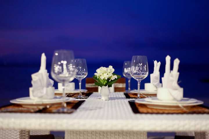 Dining 124 of 137