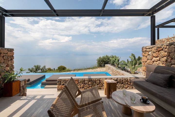 Terrace/Patio 49 of 93