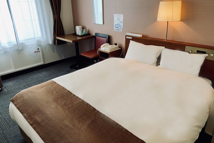Room 25 of 55