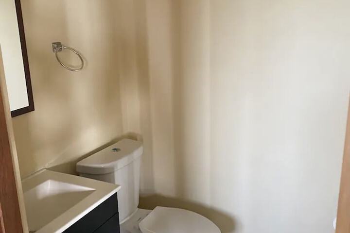 Room 13 of 26
