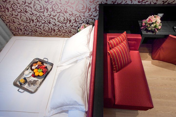 Room 28 of 139