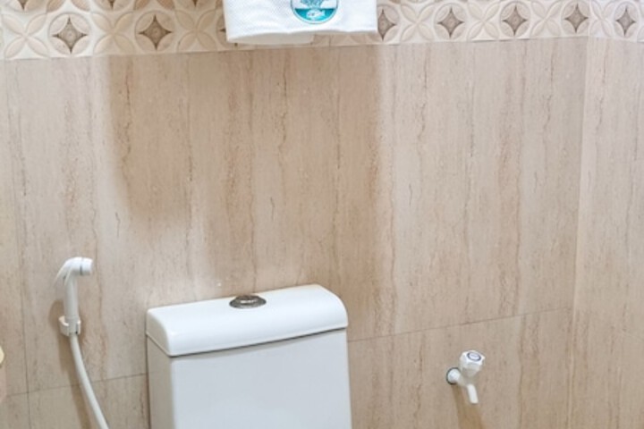 Room 15 of 21