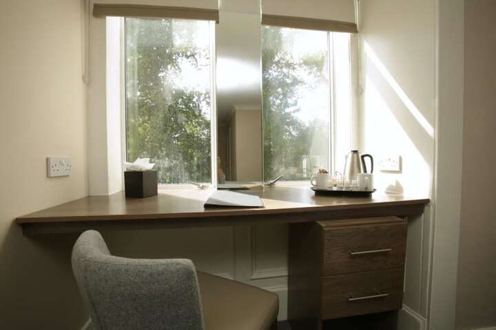 Room 44 of 72