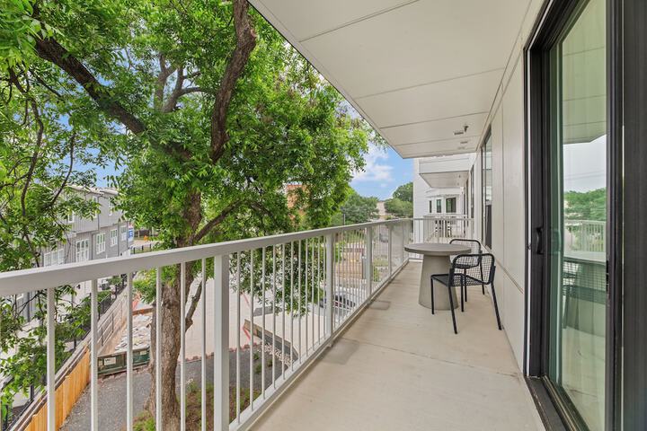 Terrace/Patio 117 of 184