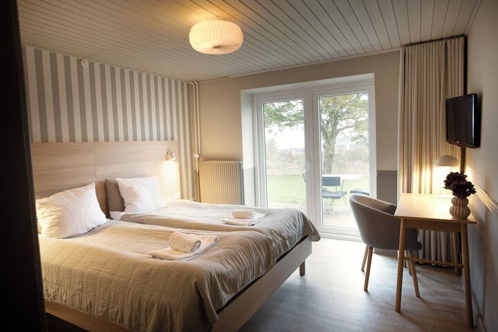 Room 14 of 29