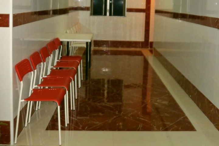 Ballroom/Hall 53 of 60