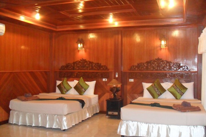 Room 19 of 60