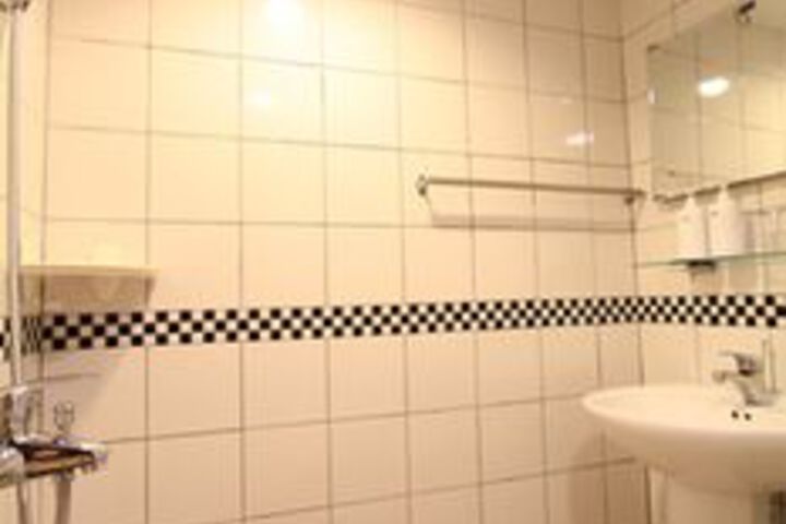 Spa and Wellness Pictures