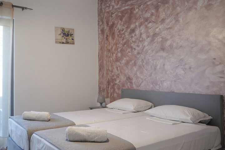 Room 21 of 51