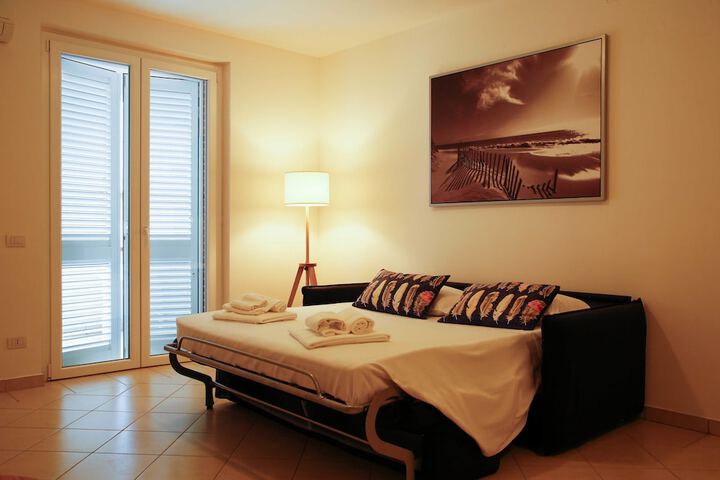 Room 38 of 94