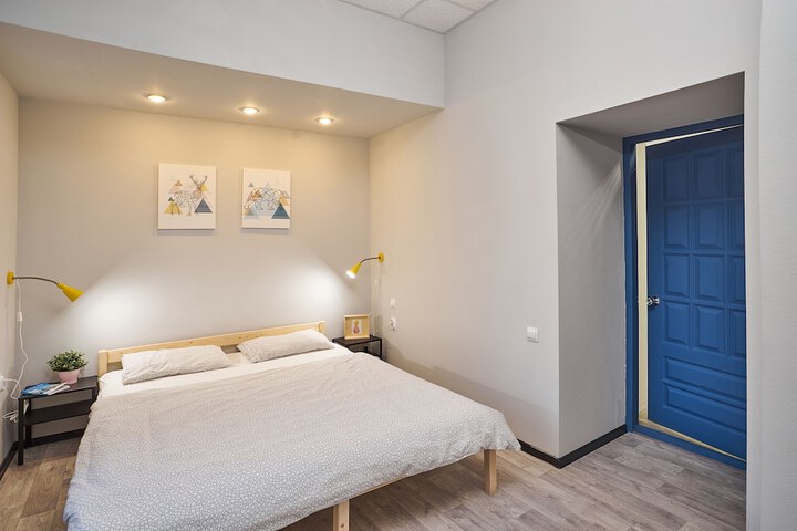 Room 12 of 40