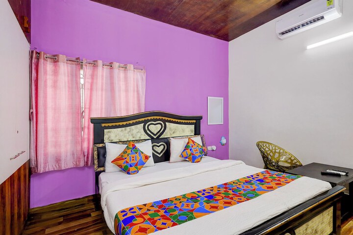 Room 20 of 27