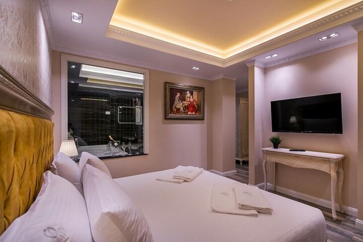 Room 18 of 55