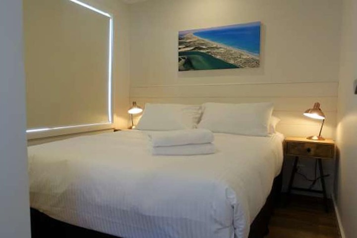 Room 30 of 139