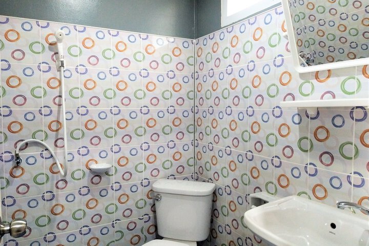 Room 17 of 55