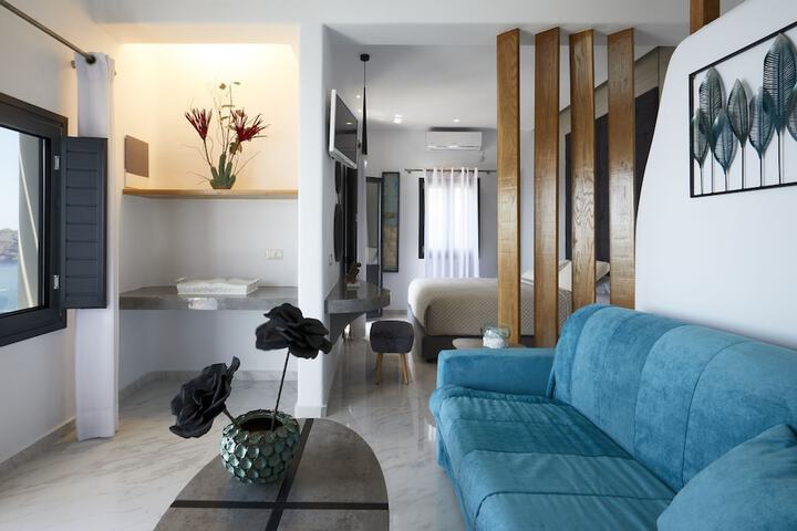 Room 52 of 190