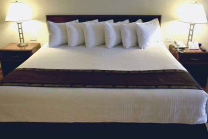 Room 17 of 57