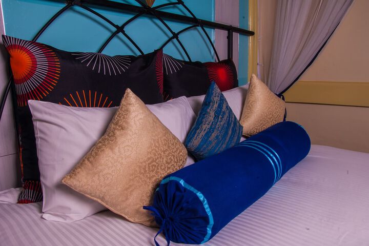 Room 36 of 65
