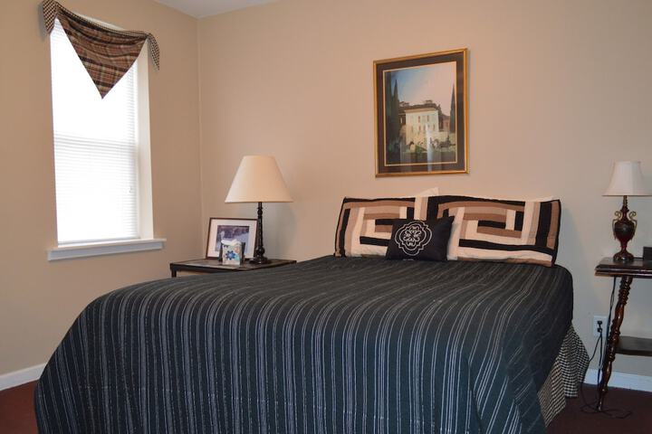 Room 3 of 22