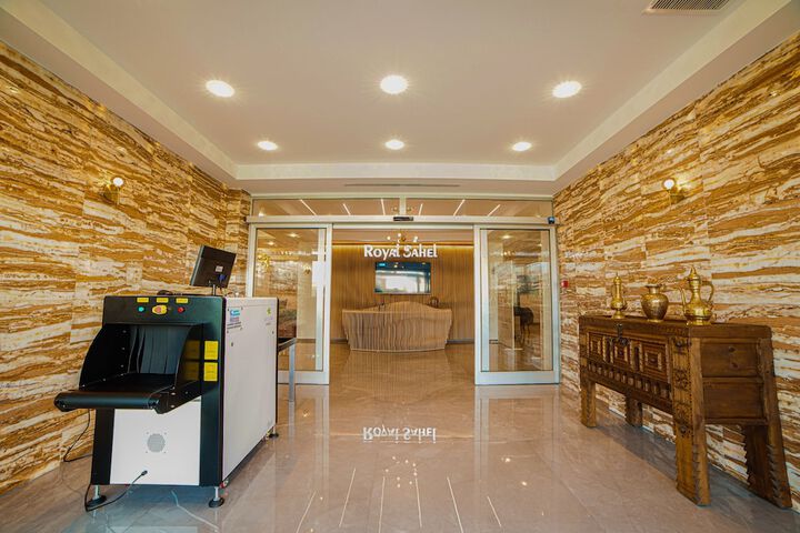 Hotel 2 of 56