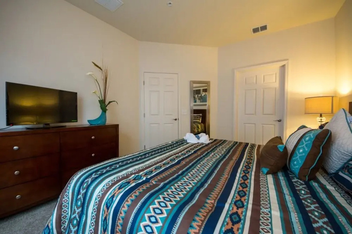 Room 2 of 24
